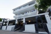 Top Antalya