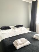 Top Piechowice Top Piechowice