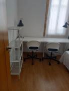 Top Ferrol