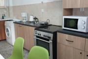 Fokionos Athens Centre 5 BD, 1,5 BATH