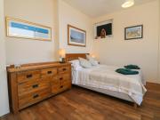 Top Ilfracombe