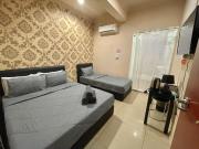 Top Ranau Top Ranau