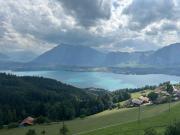 Top Heiligenschwendi