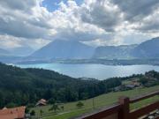 Top Heiligenschwendi