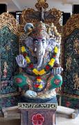 Goa Ganesha