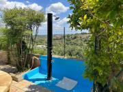 Top Palazzolo Acreide