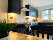 Royal Calderdale Lodge