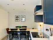 Royal Calderdale Lodge