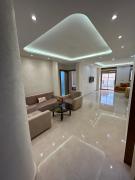 O appartement Alhoceima