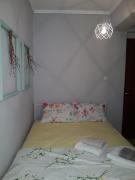 Top Néa Michanióna Top Néa Michanióna