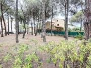 Top Argelès-sur-Mer