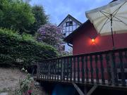 Top Monschau