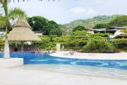 Amazing! 4 bdrm beach house, Ciudad del Mar, Jaco