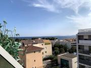 Appartement Saint-Raphaël