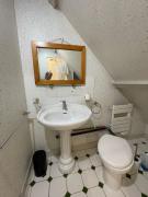 Top Contres Top Contres