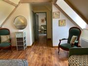 Top Contres Top Contres