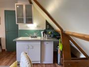 Top Contres Top Contres