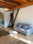 Top Monacia-dʼAullène