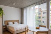 Top Berlin Top Berlin