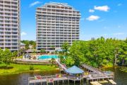 Top Orlando Top Orlando