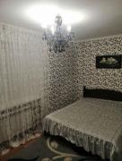 Квартира рядом с Вокзалом