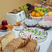 Top San Antonio de Areco