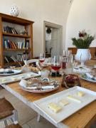 Top Castel del Monte