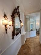 Circo Massimo Sweet Home - next to FAO Circo Massimo Sweet Home - next to FAO