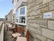 Top Porthleven