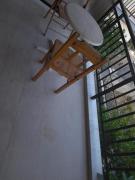 Top Asprovalta