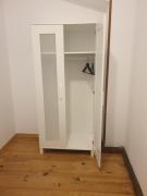 Top Santa Cruz de Tenerife