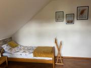 Top Rogowo Top Rogowo