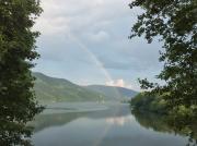 Top Międzybrodzie Bialskie Top Międzybrodzie Bialskie