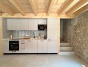 Top Bellver de Cerdanya