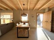 Top Bellver de Cerdanya