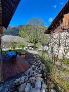 Top Montmin Top Montmin