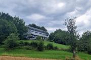 Top Schopfheim