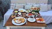 Top Ayvalık