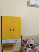 Top Muzaffarpur Top Muzaffarpur