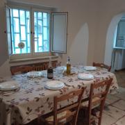 Top Cisternino