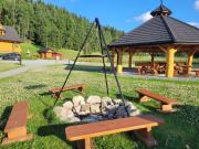 Top Stronie Śląskie