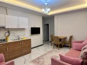 Top Trabzon