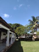 Top Pôrto de Pedras