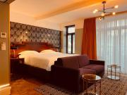 Gatsby Hotel - Adults Only - Small Luxury Hotel - by F-Hotels Gatsby Hotel - Adults Only - Small Luxury Hotel - by F-Hotels