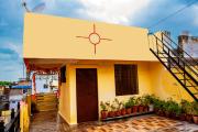 Top Ujjain