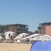 Top Sozopol