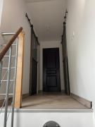 Top Pierrefitte-Nestalas