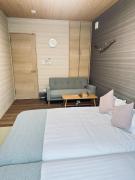 Osaka - Apartment - Vacation STAY 15154 Osaka - Apartment - Vacation STAY 15154