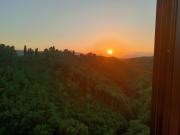 Top SantʼAgata deʼ Goti