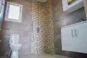 Top Hammamet Top Hammamet